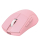Redragon M916 Pro 4K K1NG Pink - 1259095 - zdjęcie 2